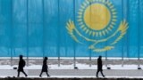 Азия: чем Токаев "отличается" от Назарбаева