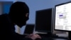 Американская компания обвиняет российских хакеров в кибератаках 