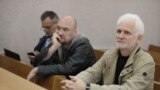 Главное: в Беларуси силовики пришли к правозащитникам