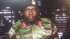 Переворот в Зимбабве: как и почему военные отстранили от власти Роберта Мугабе
