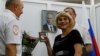 Путин разрешил выдавать российские паспорта в упрощенном порядке всем жителям Донбасса
