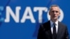 Генсек НАТО: альянс пытается наладить отношения с Россией в рамках двухстороннего подхода