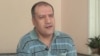 "Если каждый будет уезжать – кто останется в Таджикистане?" Интервью Хайрулло Мирсаидова после выхода из тюрьмы 