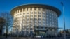 Организация по запрещению химоружия не допустила Россию к расследованию отравления в Солсбери