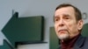 Движение Льва Пономарева "За права человека" признали "иностранным агентом"