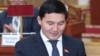 Депутата парламента Кыргызстана арестовали в Казахстане за контрабанду