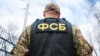 ФСБ в Крыму провела обыски у подозреваемых в создании ячейки "Хизб ут-Тахрир"