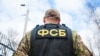 ФСБ подала в суд на "Новую газету" за статью о пытках задержанного в Магнитогорске