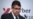 GERMANY -- German Foreign Minister Sigmar Gabriel attends the Foreign policy panel of the German Foreign Ministry and the Koerber foundation in Berlin, on December 5, 2017.