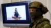 В Украине суд приговорил россиянина к 14 годам за войну на Донбассе