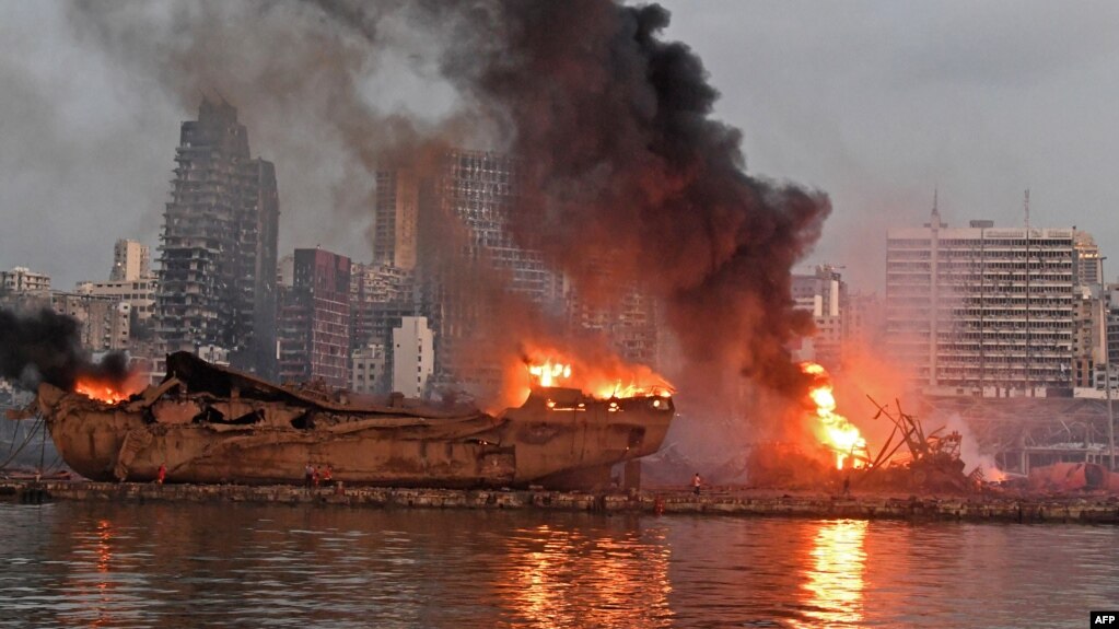 EB2BAA13-CF65-42F7-A309-62A4A52505F9_cx0