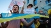 Украина отозвала приглашение наблюдателям ПАСЕ на выборы в Раду