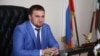 Двоюродный брат Кадырова назначен министром спорта Чечни. Его имя упоминалось в связи с внесудебными казнями
