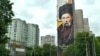 Не хуже Бэнкси: кто рисует картины на серых многоэтажках в Харькове? 