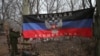 Еще один гражданин Чехии получил 20 лет тюрьмы за участие в боях на Донбассе на стороне сепаратистов