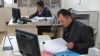 Казахских чиновников поделят на группы: от "превосходных" до "неэффективных"