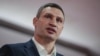 НАБУ открыло дело о госизмене и хищениях против мэра Киева Виталия Кличко