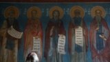 Почему в России возмущаются из-за строительства храмов