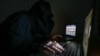 США обвинили офицеров ГРУ в кибератаках. Посольство России назвало это "разогревом русофобских настроений"