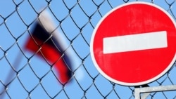 Главное: новые запреты ЕС для россиян