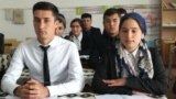 Азия: из Таджикистана за границу только с разрешения