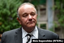Филипп Бридлав