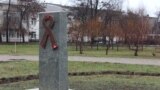 В Иркутской области за неделю 2 человека умерли от СПИДа. Оба случая связаны с ВИЧ-диссидентством