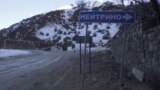 Неизвестная Россия: как ловят нейтрино под горой в Приэльбрусье
