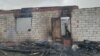 Шесть граждан Узбекистана погибли в пожаре в частном доме в Подмосковье