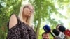 Жительница Барнаула отсудила у России 100 тысяч рублей за незаконное уголовное преследование из-за мемов