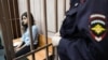 Активистка сообщила об отмене на государственных каналах программ о сестрах Хачатурян