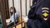 Адвокат сестер Хачатурян заявила, что в телефоне их отца нашли переписку с замгенпрокурора и прокурором района