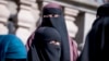 Комитет ООН: Франция нарушила права человека, оштрафовав двух женщин за ношение никаба