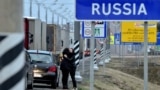 Главное: усиление контроля на границе России и Беларуси