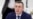 Губернатор Сахалина заявил, что проводит личные приемы с женщинами, решившими сделать аборт, и отговаривает их