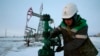 Литва с 2016 года может отказаться от российского газа