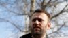 ФСИН попросила заменить Навальному условный срок реальным