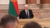 Лукашенко не отменил парад Победы 9 мая, но отказался привезти на него ветеранов
