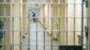 ЕСПЧ присудил 215 тысяч евро за плохие условия содержания и неоказание медпомощи заключенным в 10 регионах России