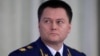Генпрокурор России предложил приравнять реабилитацию нацизма к экстремизму