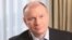 Russia — Vladimir Potanin, CEO of Nornickel, undated