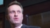 Верховный суд России отказал Навальному. Политик жаловался на решение ЦИК