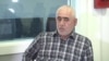 В Таджикистане в колонии умер бывший член ПИВТ Джалолиддин Махмудов