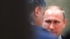 Путин и Порошенко договорились, что омбудсмены посетят заключенных в обеих странах