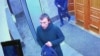 В Москве арестовали 14-летнего школьника по делу о взрыве в архангельском ФСБ