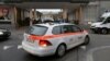 В Швейцарии арестовали владельца системы мониторинга блогов для администрации Путина
