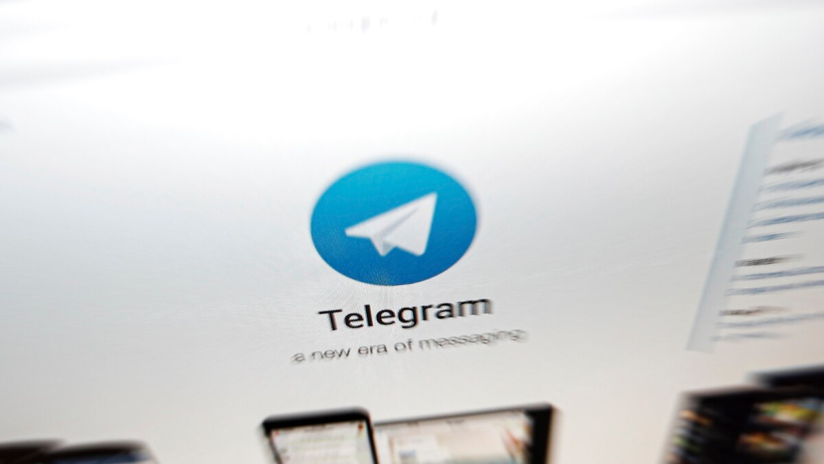 Мы тут подумали и решили если вам удобнее читать новости роскомнадзора в telegram