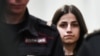 Адвокат заявил о требовании прокурора снять с сестер Хачатурян обвинения в убийстве отца