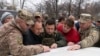 Генпрокуратура расследует "угрозы" Зеленскому: депутатка Рады предположила, что "там может взорваться граната"