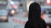 "Это несложно, научишься": как 19-летнюю девушку заставляли заниматься проституцией в Дубае